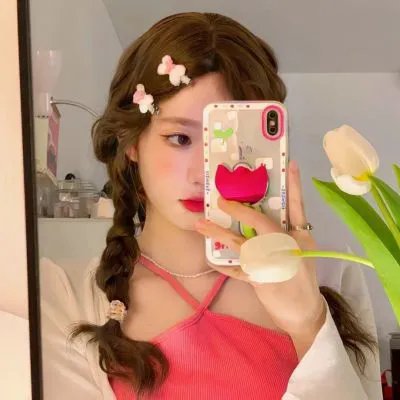 男人们和女人们