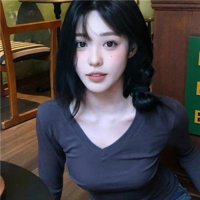 暖爱