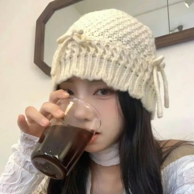 花渡