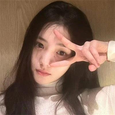 从未放弃的爱