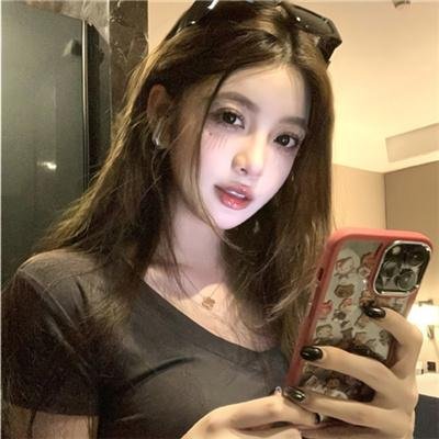 买定离手我爱你