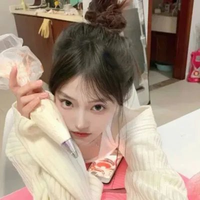 圣域第一季