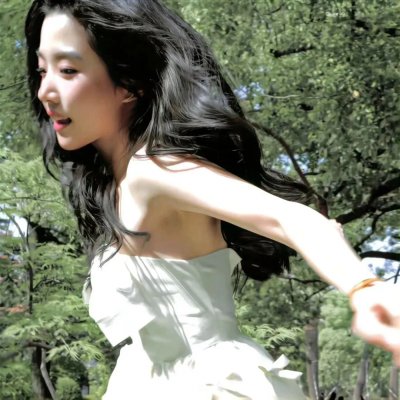 鬼入魂