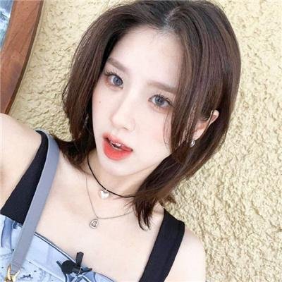 维多利亚瀑布事件