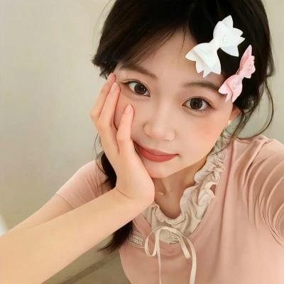 凯西回家