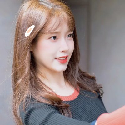 齐大人,放我一条生路