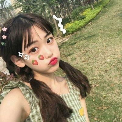 北美乡村爱情