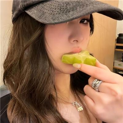 乡村星期天