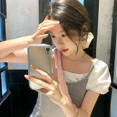 马戏人生