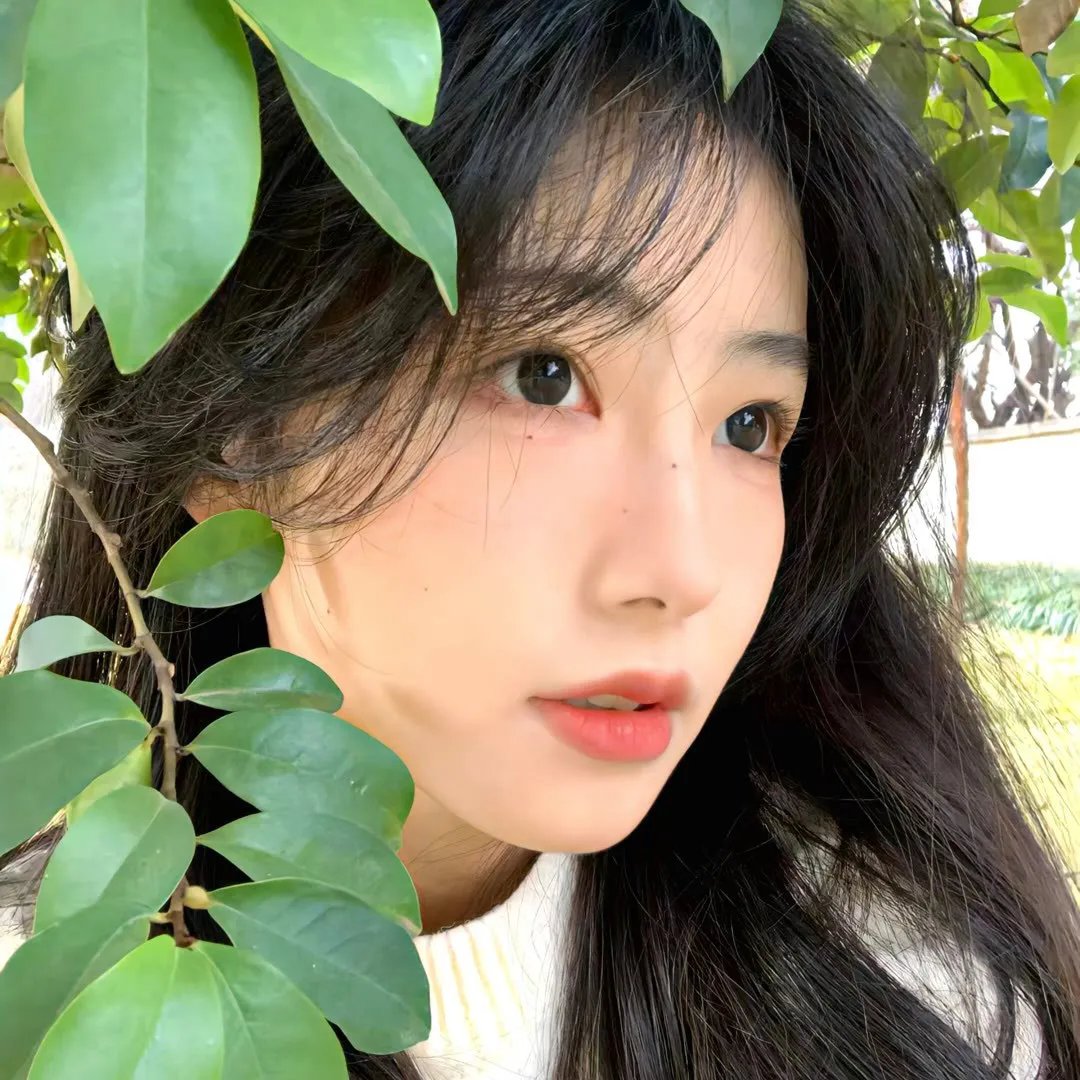 瑾娘