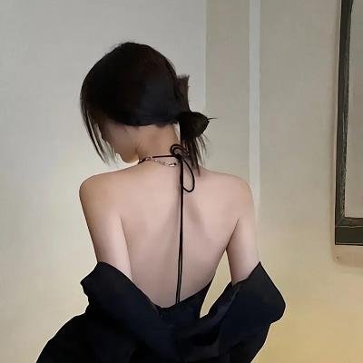 音乐人的游戏