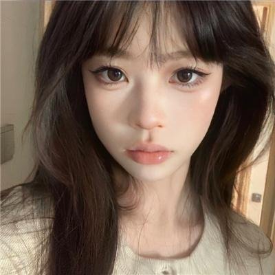 被遗忘的女人