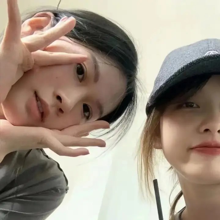 思悼