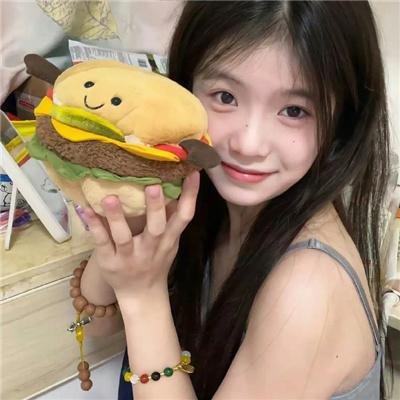 玛丽亚的情人