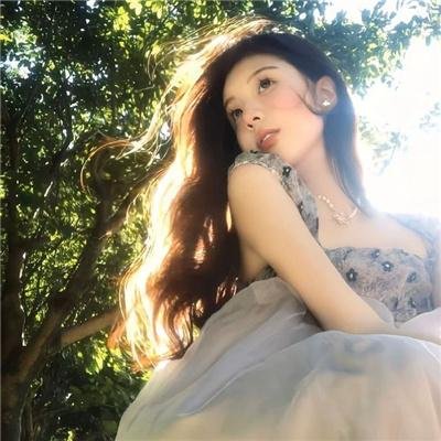 千面女人妖