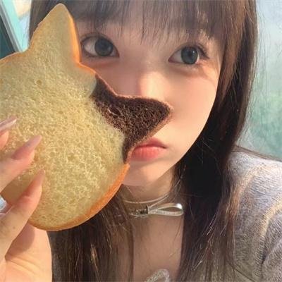 梅兰芳