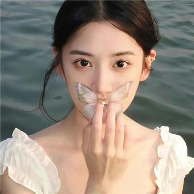 高压线