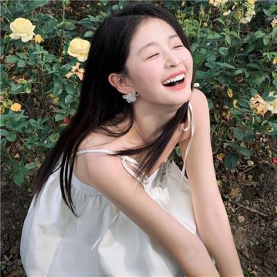 惜己~记录我另一面的生活