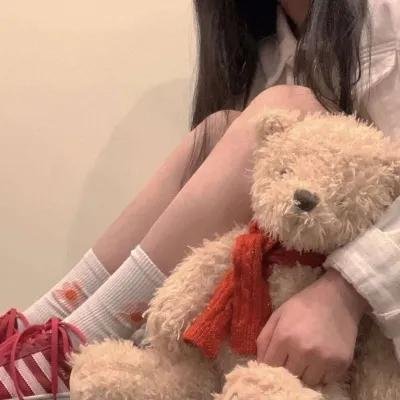 陪你到最终
