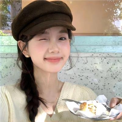 家庭与生活的滋味
