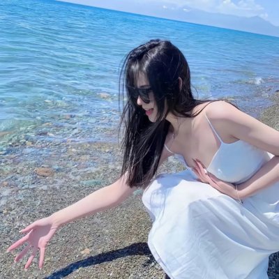 德云社岳来越好专场演出 石家庄2017