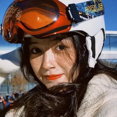 去死吧!老板