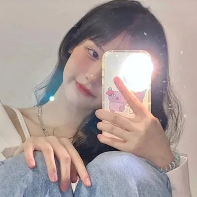 功夫电影版