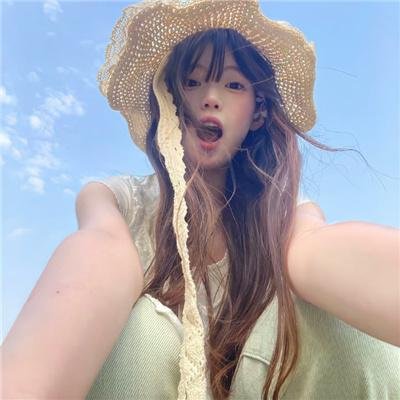 詹姆斯·怀特